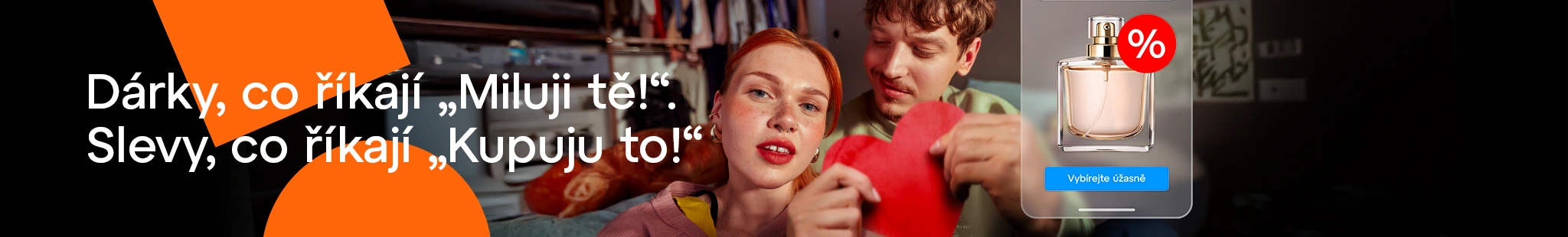 Zaj mavosti O Velikonoc ch A Symbolech Velikonoc V te Nev te 