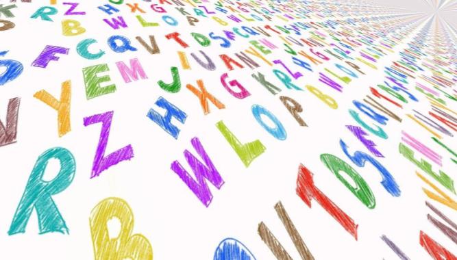 T k esk Jazykolamy Nejen Pro D ti V te Nev te 2025