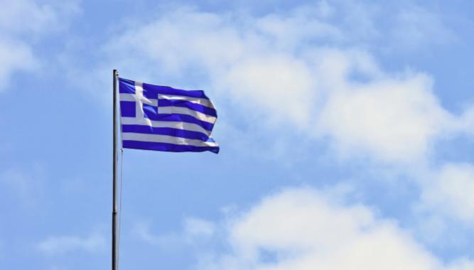 Zaj mavosti O ecku V te Nev te 2025