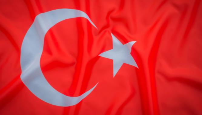 Zaj mavosti O Turecku V te Nev te 2025