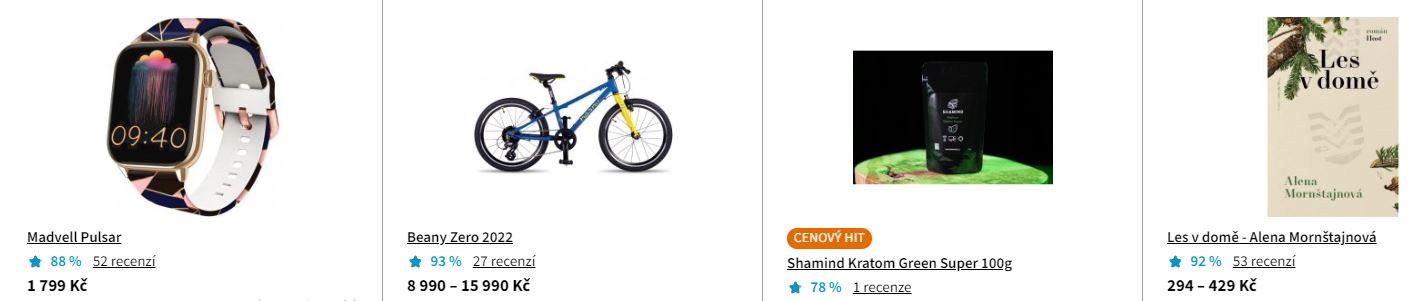 Zaj mavosti O ecku V te Nev te 2023